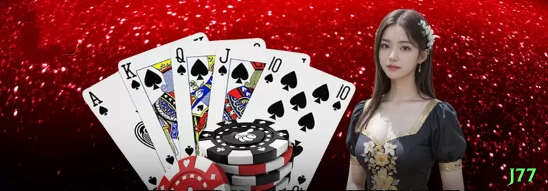 Tudo Sobre j77: Guia Atualizado Para 202601 - j77 🎰📉 Stop-win dinâmico em slots: +100% no primeiro big hit, depois +30% por sessão — trava lucros reais! ⛔💰